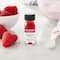 LorAnn Oils Raspberry Flavor, Twin Pack